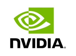 Nvidia Blackwell Çipler Dünyayı Şaşırtmaya Hazırlanıyor Nvidia Blackwell çipler