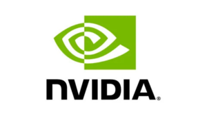 Nvidia Blackwell çipler