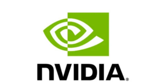 Nvidia Blackwell çipler
