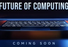 Xiaomi Pad 8 Pro Global Çıkış İçin Resmi Teaser Paylaştı Xiaomi Pad 8 Pro global çıkış