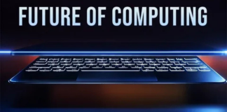 Xiaomi Pad 8 Pro global çıkış