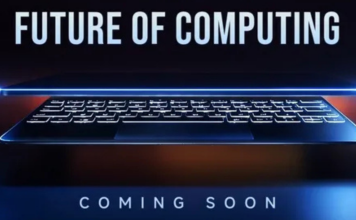 Xiaomi Pad 8 Pro global çıkış