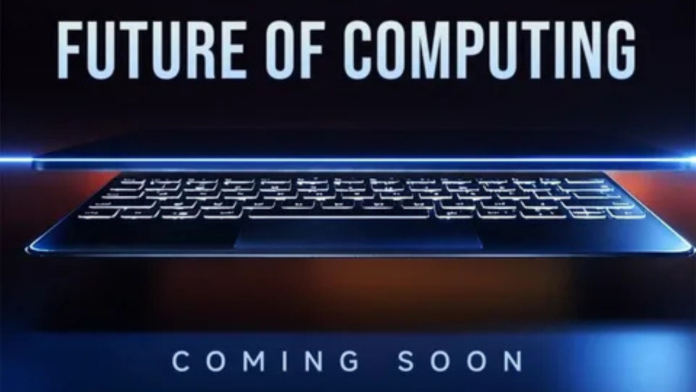 Adsız tasarım - 2026-02-21T000357.070 Xiaomi Pad 8 Pro global çıkış