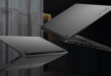 Yeni 14 inç Asus Oyuncu Dizüstü Bilgisayarı Satışa Çıkıyor Asus oyuncu dizüstü bilgisayarı