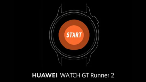 Yeni akıllı saat modeli