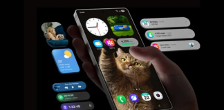 One UI 9 özellikleri