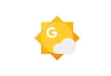 Android hava durumu uygulaması