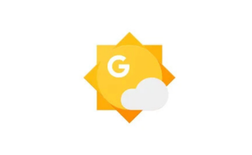 Android hava durumu uygulaması