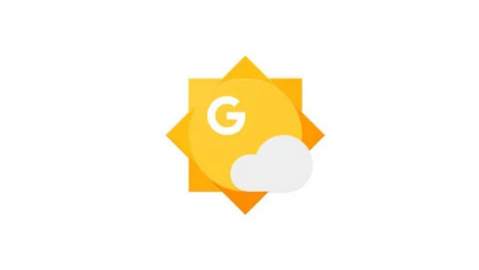 Adsız tasarım - 2026-02-21T155409.516 Android hava durumu uygulaması