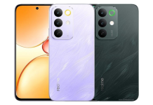 Realme C83 Fiyatı ve Depolama Seçenekleri Sızdırıldı Realme C83 fiyatı