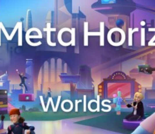 Meta, Metaverse Stratejisi Odağını Mobil Kullanıcılara Çevirdi Meta metaverse stratejisi