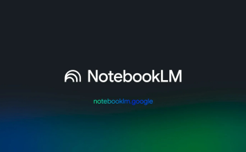 NotebookLM Yeni Özellikler ve Gemini 3.1 Pro İle Güncellendi