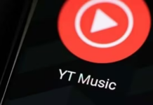 Google Home Cihazlarında YouTube Premium Reklam Hatası YouTube Premium reklam hatası