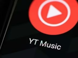 YouTube Premium reklam hatası