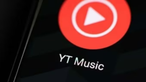 YouTube Premium reklam hatası