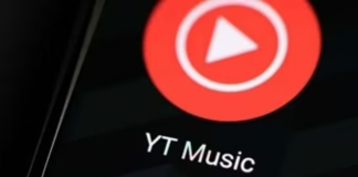 YouTube Premium reklam hatası