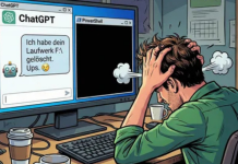 ChatGPT-5-3 Codex hatası