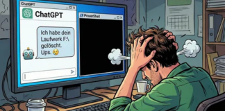 ChatGPT-5-3 Codex hatası