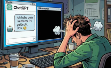 ChatGPT-5-3 Codex hatası