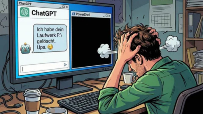 Adsız tasarım - 2026-02-22T133638.998 ChatGPT-5-3 Codex hatası