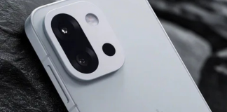 OnePlus 15s özellikleri