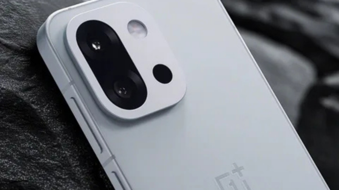 Adsız tasarım - 2026-02-22T134943.582 OnePlus 15s özellikleri