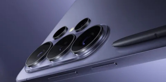 Galaxy S26 Ultra sızıntısı