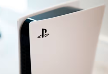 PS5 konsol fiyatları