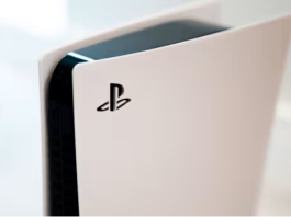 PS5 konsol fiyatları