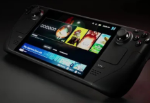 Steam Deck Stok Sorunu Yapay Zeka Kriziyle Büyüyor Steam Deck stok sorunu