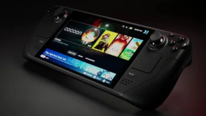 Steam Deck stok sorunu