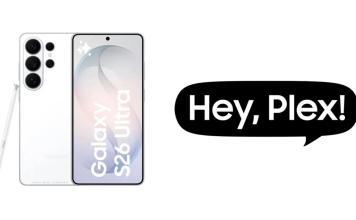 Samsung Galaxy S26 İle Perplexity AI Dönemi Başlıyor Samsung Galaxy S26