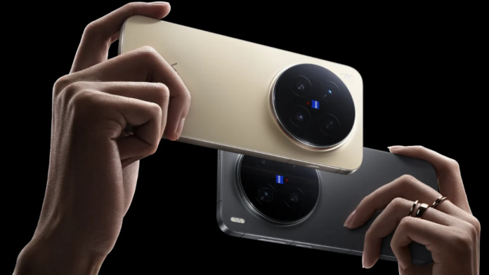 Adsız tasarım - 2026-02-22T173946.940 Oppo Find X9 Ultra