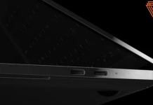 Moore Threads MTT AIBook