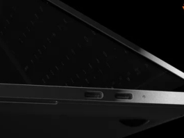 Moore Threads MTT AIBook