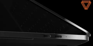 Moore Threads MTT AIBook