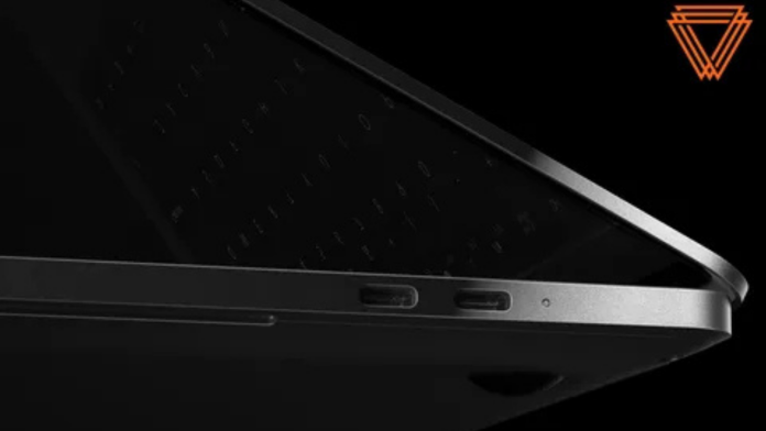 Adsız tasarım - 2026-02-22T182150.599 Moore Threads MTT AIBook