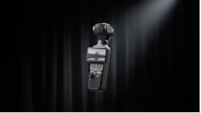 Adsız tasarım - 2026-02-22T182658.651 DJI Osmo Pocket 4