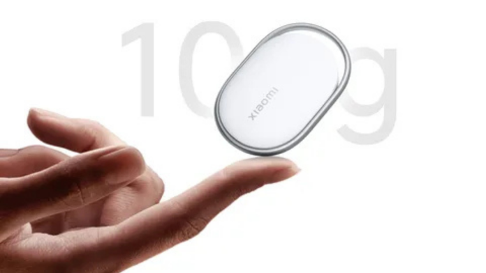 Adsız tasarım - 2026-02-22T210708.314 Xiaomi Tag takip cihazı