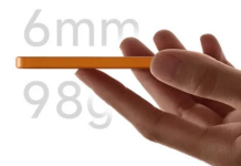 Xiaomi manyetik powerbank