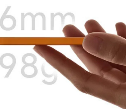 Xiaomi manyetik powerbank