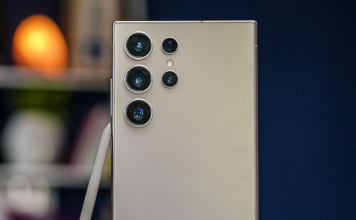 Samsung Galaxy S26 Ultra Ekranı Büyük Yenilikle Geliyor Samsung Galaxy S26 Ultra ekranı