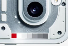 Nothing Phone 4a tasarımı