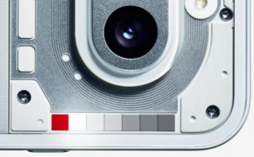 Nothing Phone 4a Tasarımı Resmi Olarak Ortaya Çıktı Nothing Phone 4a tasarımı