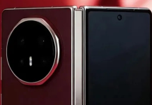 Honor Magic V6 Sızıntıları Yeni Detayları Ortaya Çıkardı Honor Magic V6