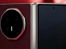 Honor Magic V6 Sızıntıları Yeni Detayları Ortaya Çıkardı Honor Magic V6