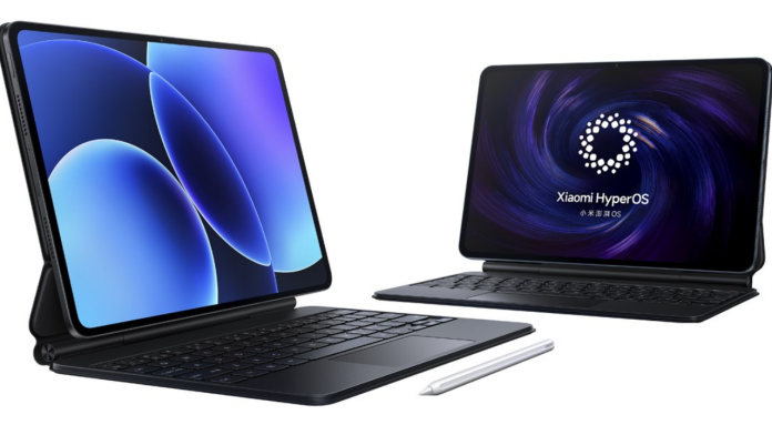 Adsız tasarım - 2026-02-23T184144.238 Xiaomi Pad 8 özellikleri