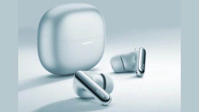 Adsız tasarım - 2026-02-23T221046.947 Redmi Buds 8 Pro