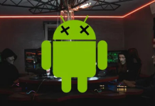 Ön yüklü kötü amaçlı yazılım