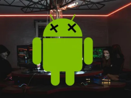 Ön yüklü kötü amaçlı yazılım